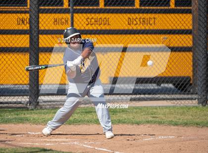 Thumbnail 1 in South El Monte @ Gabrielino photogallery.
