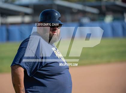 Thumbnail 3 in South El Monte @ Gabrielino photogallery.