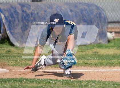 Thumbnail 1 in South El Monte @ Gabrielino photogallery.