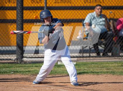 Thumbnail 1 in South El Monte @ Gabrielino photogallery.