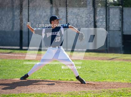Thumbnail 2 in South El Monte @ Gabrielino photogallery.