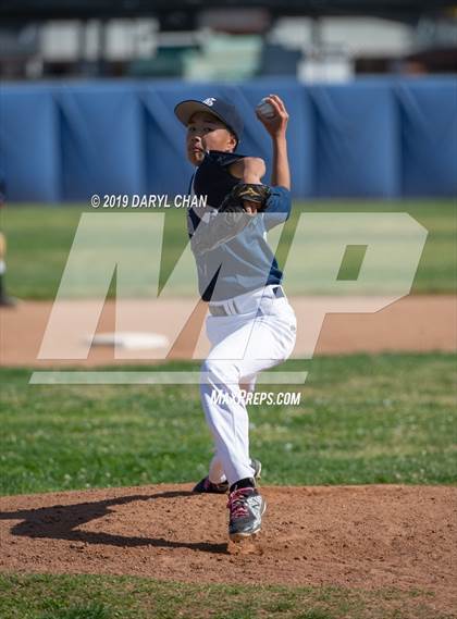 Thumbnail 2 in South El Monte @ Gabrielino photogallery.
