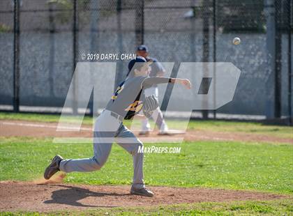 Thumbnail 1 in South El Monte @ Gabrielino photogallery.