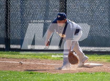 Thumbnail 3 in South El Monte @ Gabrielino photogallery.