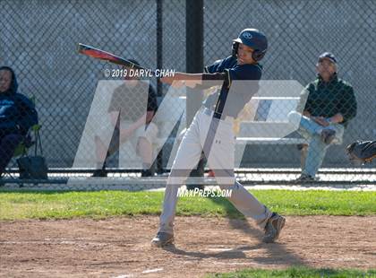 Thumbnail 3 in South El Monte @ Gabrielino photogallery.