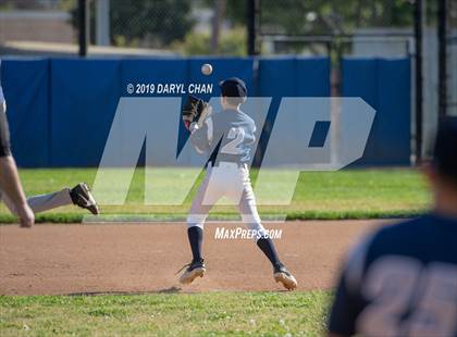 Thumbnail 3 in South El Monte @ Gabrielino photogallery.
