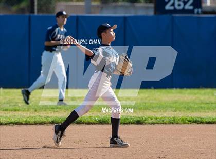 Thumbnail 2 in South El Monte @ Gabrielino photogallery.