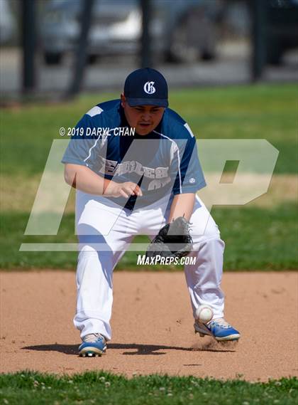 Thumbnail 2 in South El Monte @ Gabrielino photogallery.