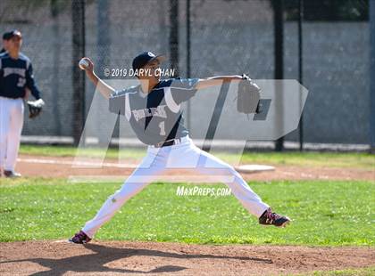 Thumbnail 2 in South El Monte @ Gabrielino photogallery.