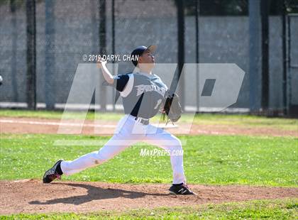 Thumbnail 1 in South El Monte @ Gabrielino photogallery.