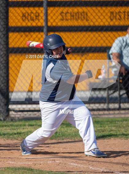 Thumbnail 2 in South El Monte @ Gabrielino photogallery.