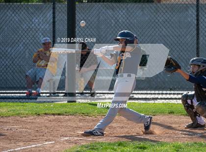 Thumbnail 3 in South El Monte @ Gabrielino photogallery.