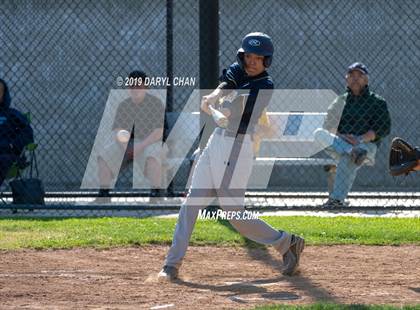 Thumbnail 2 in South El Monte @ Gabrielino photogallery.