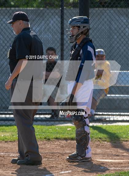 Thumbnail 2 in South El Monte @ Gabrielino photogallery.