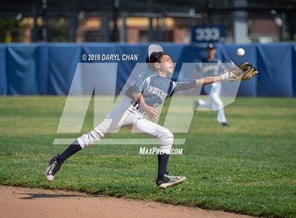 Thumbnail 3 in South El Monte @ Gabrielino photogallery.