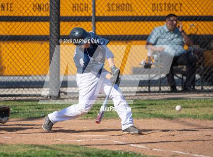 Thumbnail 3 in South El Monte @ Gabrielino photogallery.