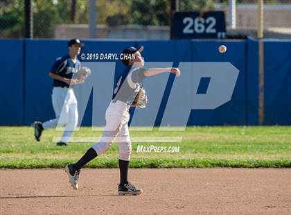 Thumbnail 3 in South El Monte @ Gabrielino photogallery.