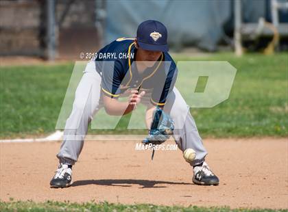 Thumbnail 1 in South El Monte @ Gabrielino photogallery.