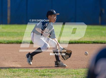 Thumbnail 3 in South El Monte @ Gabrielino photogallery.