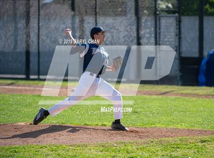Thumbnail 3 in South El Monte @ Gabrielino photogallery.