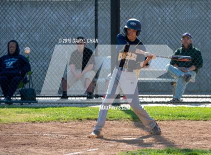 Thumbnail 1 in South El Monte @ Gabrielino photogallery.