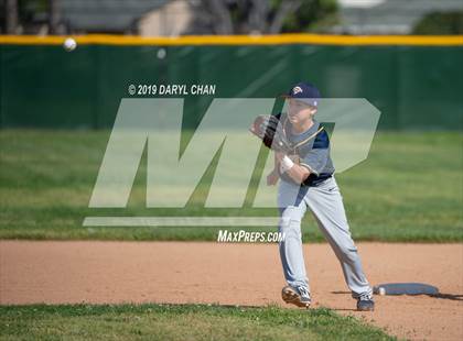 Thumbnail 1 in South El Monte @ Gabrielino photogallery.