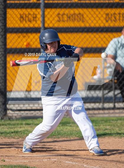 Thumbnail 3 in South El Monte @ Gabrielino photogallery.