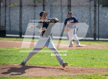 Thumbnail 1 in South El Monte @ Gabrielino photogallery.