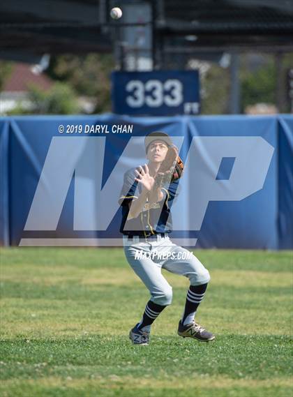 Thumbnail 3 in South El Monte @ Gabrielino photogallery.
