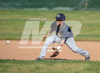 Thumbnail 1 in South El Monte @ Gabrielino photogallery.