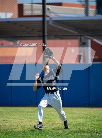 Thumbnail 1 in South El Monte @ Gabrielino photogallery.