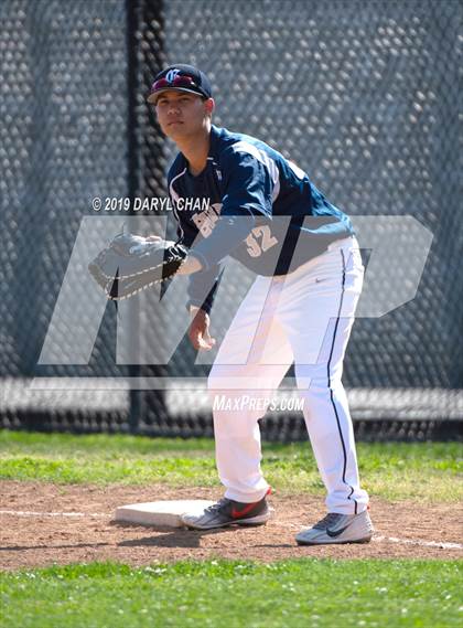 Thumbnail 3 in South El Monte @ Gabrielino photogallery.