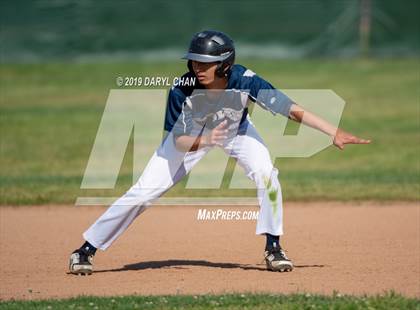 Thumbnail 2 in South El Monte @ Gabrielino photogallery.