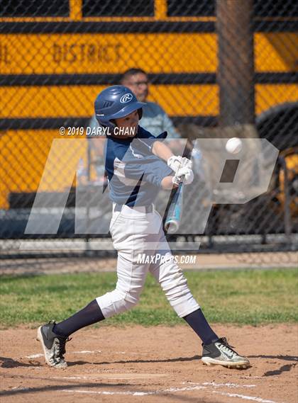 Thumbnail 2 in South El Monte @ Gabrielino photogallery.