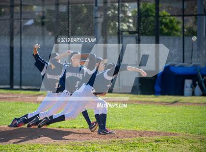 Thumbnail 3 in South El Monte @ Gabrielino photogallery.