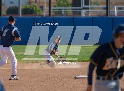 Thumbnail 1 in South El Monte @ Gabrielino photogallery.