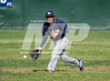 Thumbnail 2 in South El Monte @ Gabrielino photogallery.