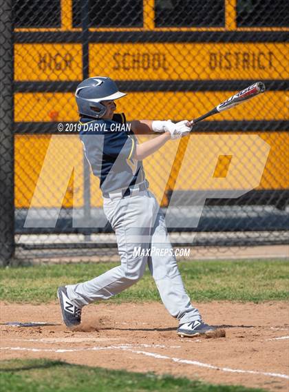 Thumbnail 1 in South El Monte @ Gabrielino photogallery.