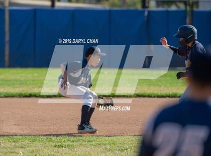 Thumbnail 1 in South El Monte @ Gabrielino photogallery.