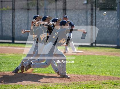 Thumbnail 2 in South El Monte @ Gabrielino photogallery.