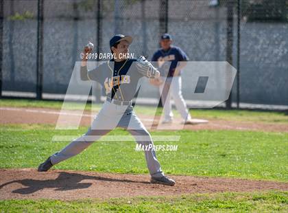 Thumbnail 2 in South El Monte @ Gabrielino photogallery.