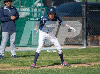 Thumbnail 1 in South El Monte @ Gabrielino photogallery.