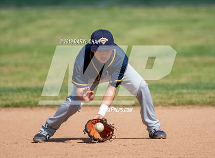 Thumbnail 1 in South El Monte @ Gabrielino photogallery.
