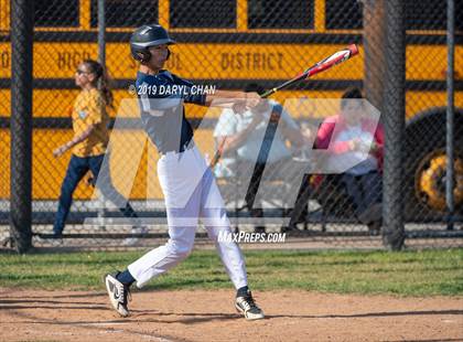 Thumbnail 3 in South El Monte @ Gabrielino photogallery.