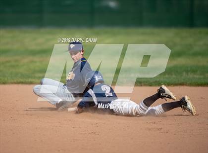 Thumbnail 2 in South El Monte @ Gabrielino photogallery.