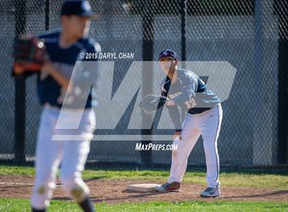Thumbnail 1 in South El Monte @ Gabrielino photogallery.