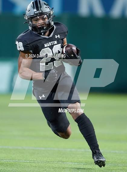 Thumbnail 2 in Haltom @ Martin photogallery.