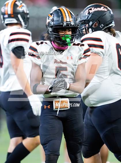 Thumbnail 3 in Haltom @ Martin photogallery.