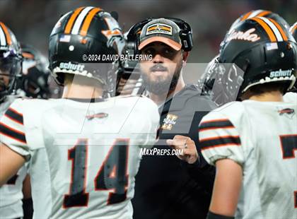 Thumbnail 1 in Haltom @ Martin photogallery.