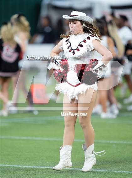 Thumbnail 3 in Haltom @ Martin photogallery.